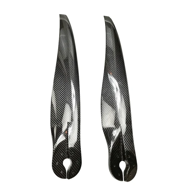 Polini Thor 80/100/130/150/190/200/250 190 evo 190 HF 200 evo 200 HF engine paramotor carbon propeller