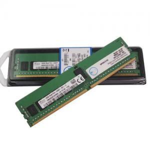 Buy cheap Computer Memory Ram 2666Mhz DDR4 Memory Module 16GB 32GB 64GB product
