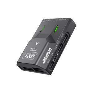 Buy cheap SIYI N7 Autopilot Flight Controller Compatible With Ardupilot And PX4 Ecosystem M9N GPS And 2 To 14S Power Module For Drone UAV product