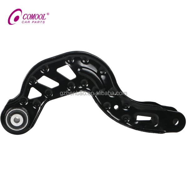 COMOOL Automotive Suspension System A2463501006 for Mercedes-Benz Rear Upper Control Arm B200B220B250CLA180CLA200CLA220CLA250