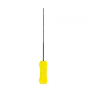 Buy cheap 6g/Pack Rotary Endodontic Files Endodontic Rotary Handpiece Hand Spreader Files product