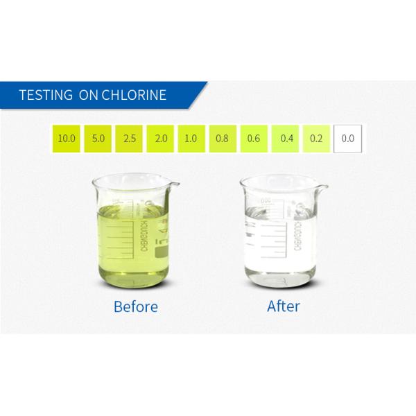 Home Use Brita Maxtra Water Jug , Alkaline Mineral Water Ionizer Pitcher