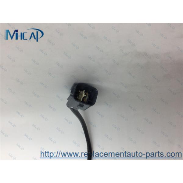 89465-60440 Lambda O2 Sensor / Rear Lambda Sensor Toyota 4Runner Land Cruiser Prado