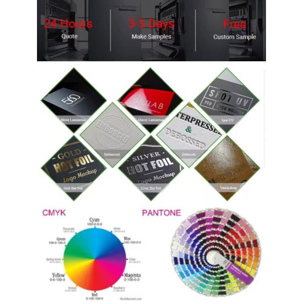 Custom Luxury Gift Box for 3 Units Scented Candle Sets Scented Diffusers Box White Cardboard Boxes for Candles Jar Packaging