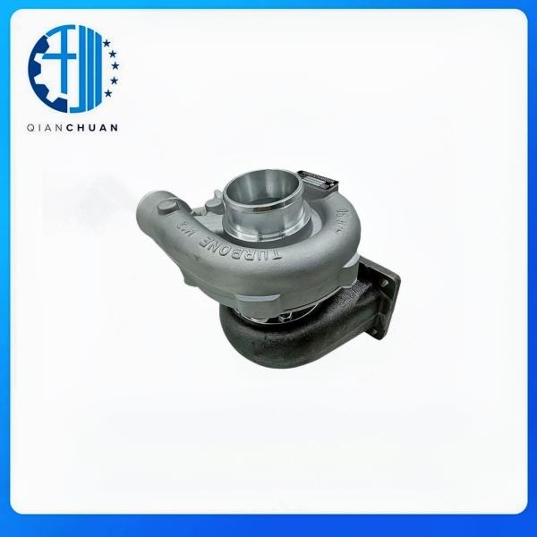 T04E35 Turbocharger 127-8788 141-9768 for 3056 Engine