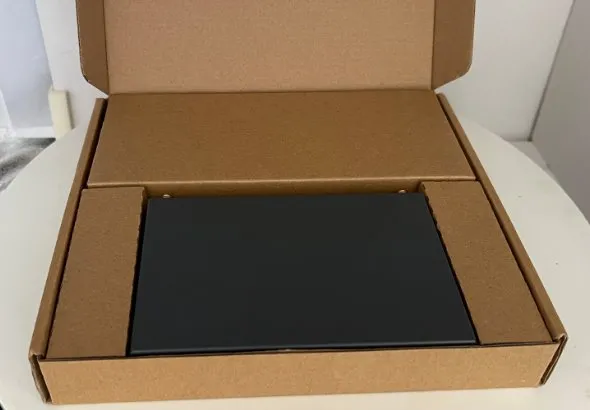 Industrial 4G Router with SIM Slot, 2.4G 300Mbps IoT 4G Wireless Router