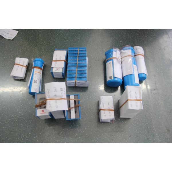 Super Hard Durable Coated PCBN Inserts Diamond CBN Chipbreaker CNC Turning Tool