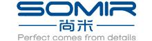 China Dongguan Shangmi Electronic Technology Co., Ltd. logo