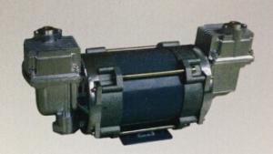 China vacuum pump,oil recovery pump,vapour recovery pump,pumps on sale