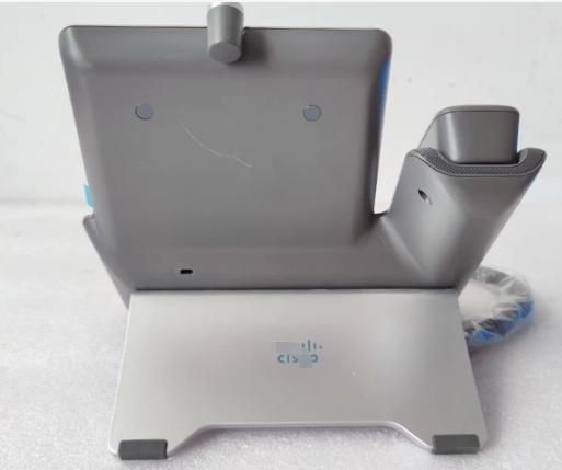 Customized High quality 8800 Series Ip Video Phone Cp-8845-k9