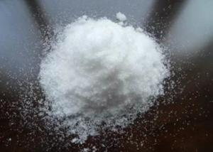 Buy cheap Suplement raw materials 1,6 Fructose Diphosphate Cas 488 69 7 product