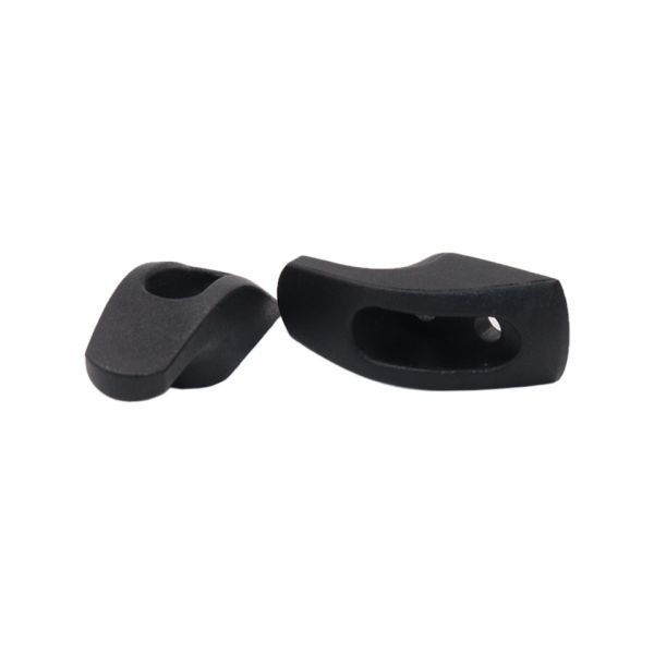 ES1 ES2 ES4 Electric Scooter Hanger Hook Electric Scooter Components