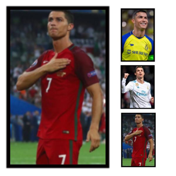 Personalized Lenticular 3D Poster Home Decor Waterproof PET Frameless Design