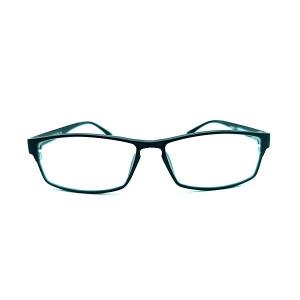 Buy cheap Modern Eyewear  Photochromic Lenses Glasses 56-14-135mm Custom Size product
