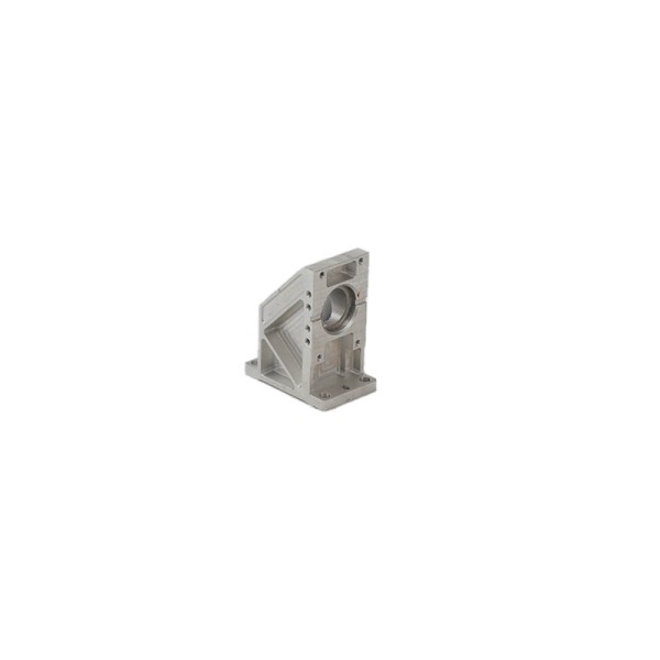 Hot Selling CNC Precision Processing Machines for Non Standard Aluminum Materials and Precision Hardware Parts of Automobiles