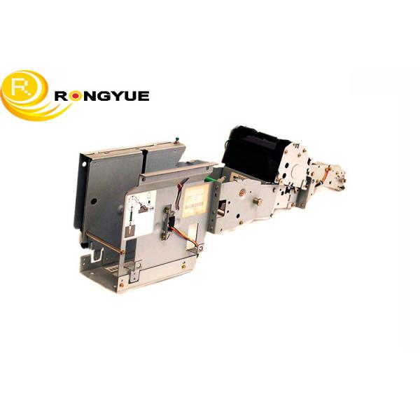 NCR ATM repairment Pieces journal printer 445-0670969 4450670969
