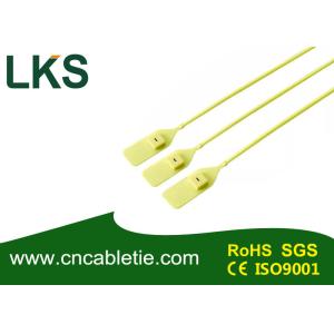 Buy cheap YL-240 Security seals for protection from wholesalers