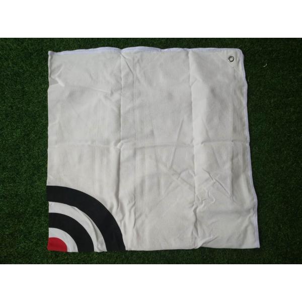 golf practice target , golf canvas chipping , golf chipping target , canvas target