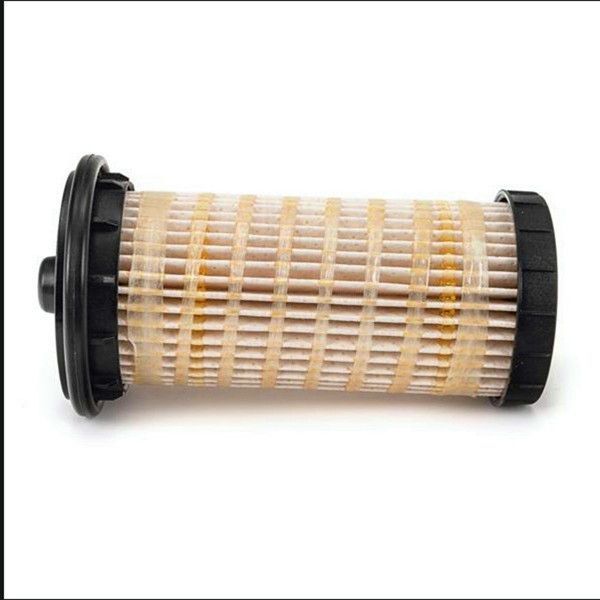 Perkins C4.4 C7.1 Engine 104D-E44TA 1106D-E70T Fuel Filter 3611272 3611274
