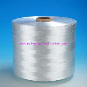 Buy cheap 100% Virgin PP Cable Filler , Charging Pile Cable Filler Fire Retardant Halogen Free product