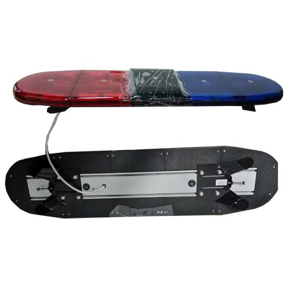 Leds warning lightbar, Belka Sygnalizacyjna ,LED PANEELIMAJAKKA，Patrol Lightbar