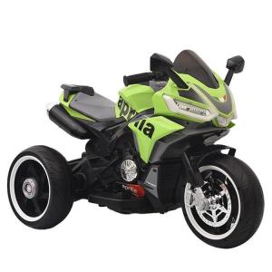 Buy cheap 2022 Ride On Car Toy 12V Electric Battery Power Motorcycle for Kids Aged 8-13 Years product