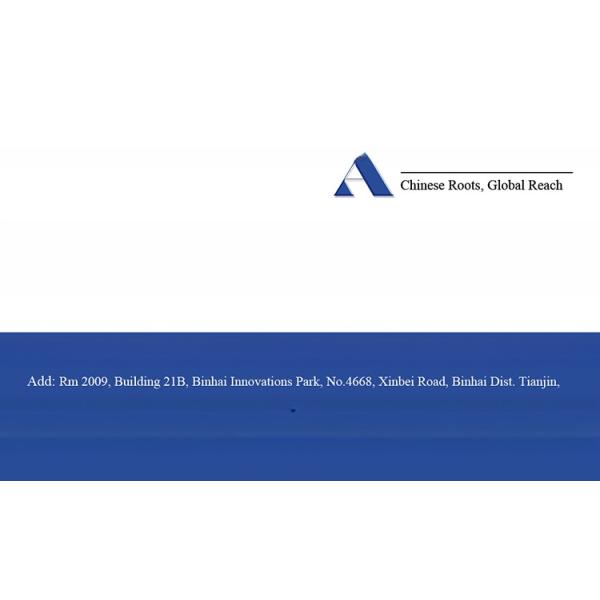 10ft DNV 2.7-1 Certified Offshore Reefer Accommodation Container in Stainless Steel and Corten Aluminium for 50/60Hz