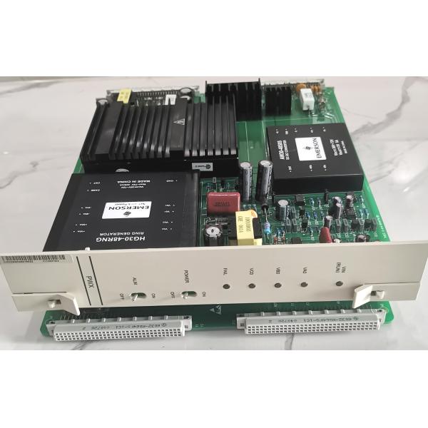 CCC Business Secondary Power Control Board HuaWei CC03PWX/PWX