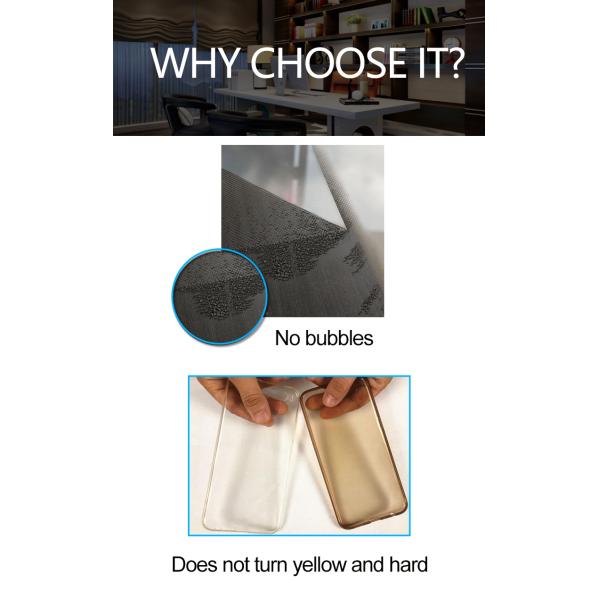 Hard Soft Epson UV Varnish Liquid For UV Printer Ricoh Konica High Transparency