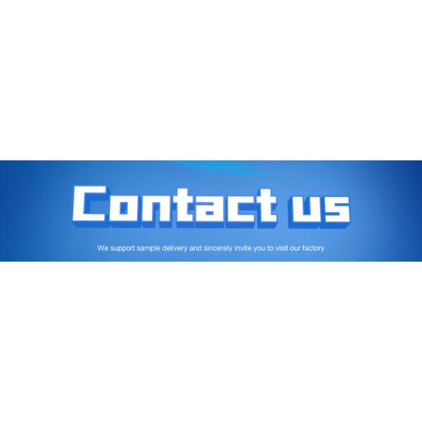 Fully Lined Pneumatic Butterfly Valve for Household Usage and Customization Needs