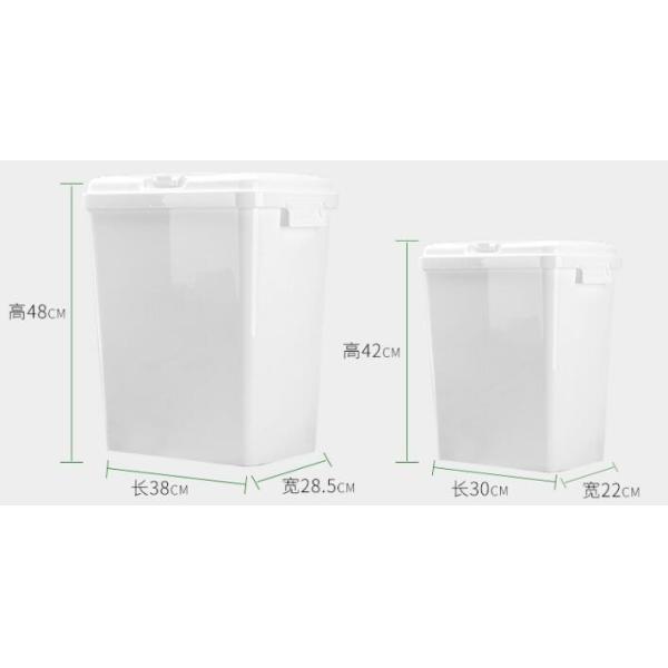 food grade Pet Food Barrel,dog food bucket, Eco-friendly Metal Dog/cat Food Bucket With Scoop feed for poultry, barrel