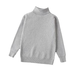 Buy cheap Standard Size Baby Sweaters with Pullover Closure for Easy Dressing Baby Kids Sweater-Easy to Wear. For Any Occasion product