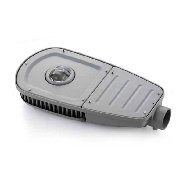 High power waterproof led street light 40W