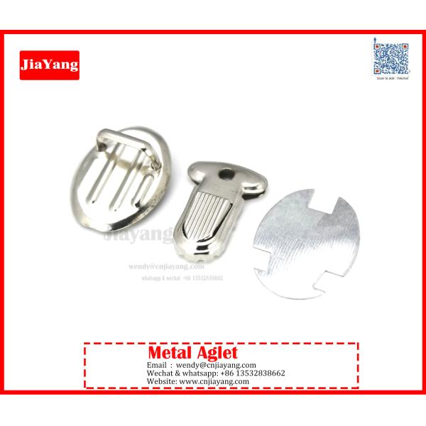 Custom luggage bag lock various styles to choose china supplier