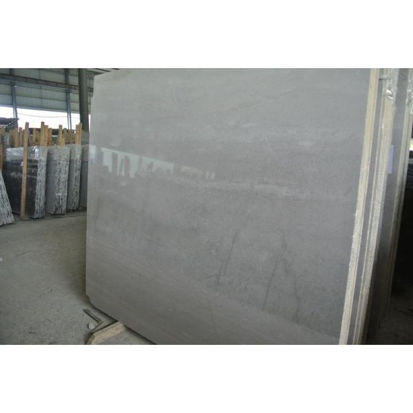Cheap Grey Stone Wall Flooring Tile Silver Grey Travertine Marble,Dark/Light Color Trvertine Tile