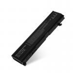 New 6Cell Laptop Battery / 18650 battery For Toshiba PA3399U-1BAS PA3399U-1BRS
