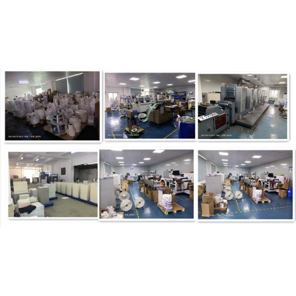 OEM Custom Die Cut Holographic Stickers Self Adhesive Waterproof Decorative Stickers