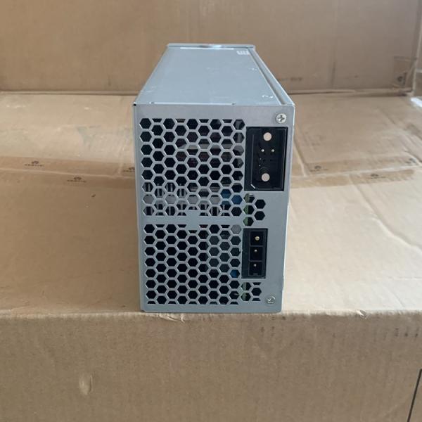 Brand New Emerson R48-2900U 2900W Communication Power Supply Rectifier Module