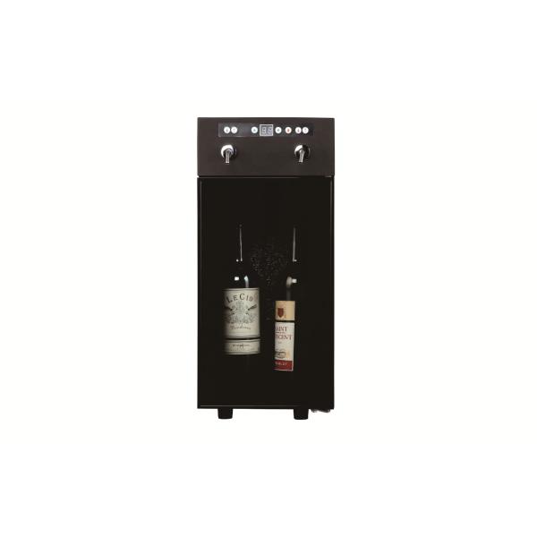 Automatic Wine Tasting Dispenser / Commercial Portable Wine Dispenser