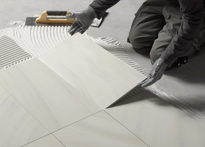 Eco Friendly Acrylic Adhesive Factory Direct Supply