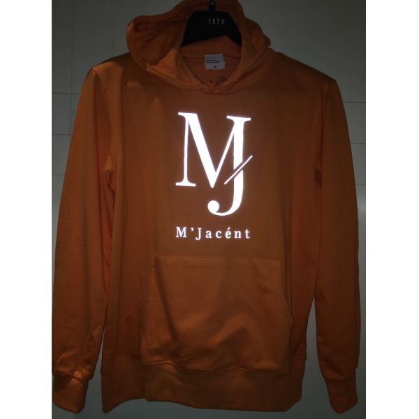 Unisex Customized Hoodie & Sweatshirts