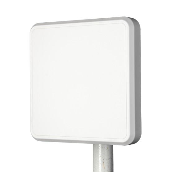 1427-1447MHz 9dBi Panel Antenna Directional