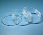 Customized Wire Mesh Steering Filter Element For Electric And Electro Hydraulic Power Steering Systems