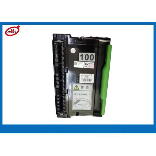 Yt4.029.061 GRG 9520 Crm9250-RC-001 Recycling Cassette ATM Machine Parts