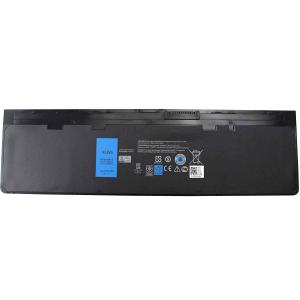Buy cheap 7.4V 45Wh DELL Laptop Internal Battery For DELL Latitude E7240 WD52H VFV59 product