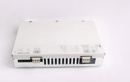 CI627A 3BSE017457R1 ABB AF100 Communication Interface