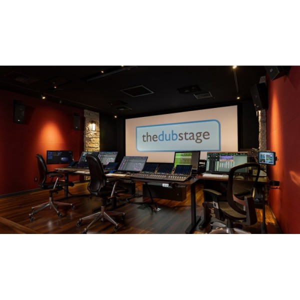 Rental Screen P3.91 SMD LED Video Wall Screen IP67 Commercial LED Advertising Display