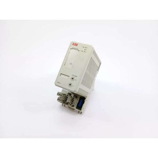 CI810V2 3BSE013224R1 ABB AF100 Communication Interface