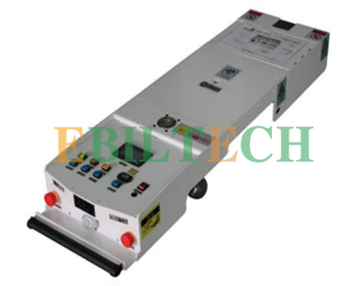 Transfer Magnetic Agv Laser Guidance System In Plant Fast Delivery In Time