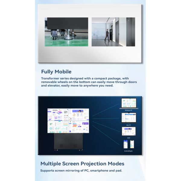 IP30 Waterproof Creative LED Display Board Video Wall Rental Ultrathin
